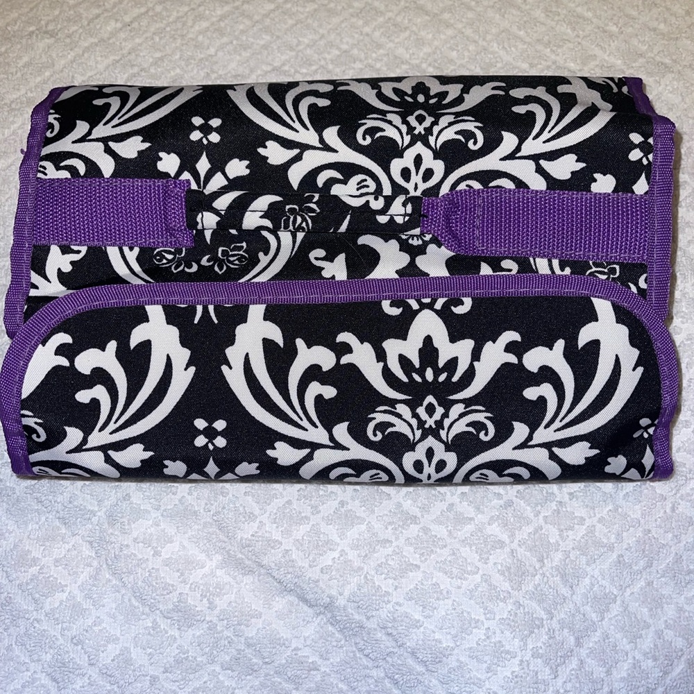 Travel Organizer
